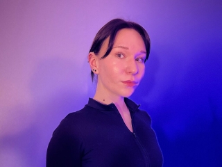 Saralindberg's profiel