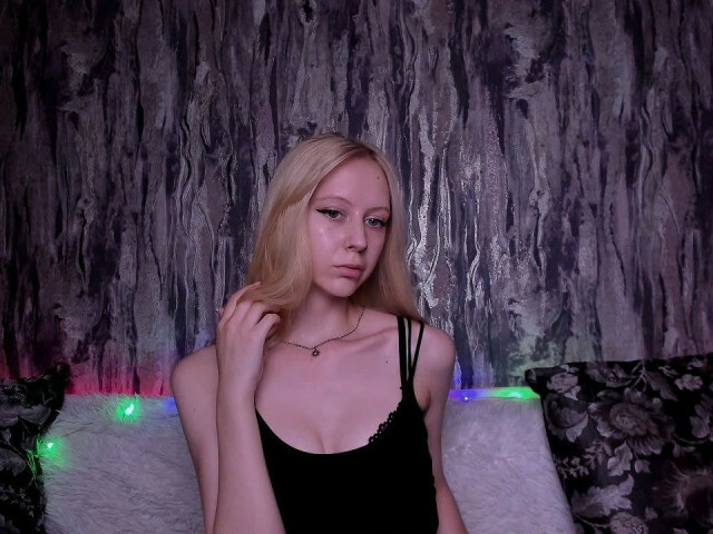 SaraLive' profilo - Immagine n°9