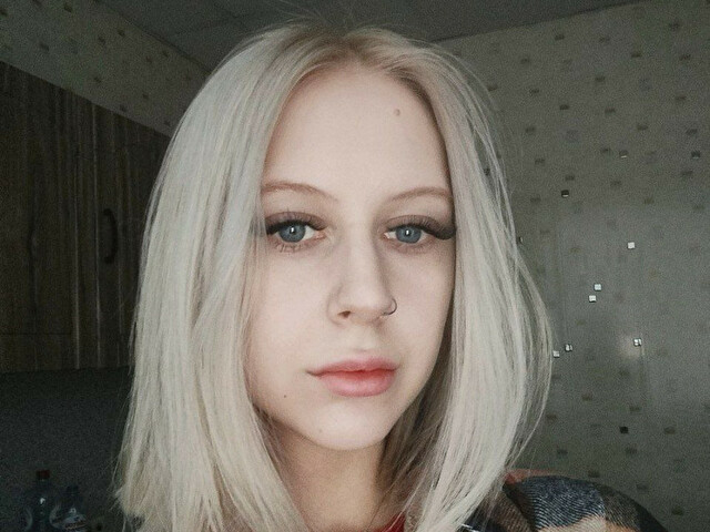 SaraLive' profilo - Immagine n°5