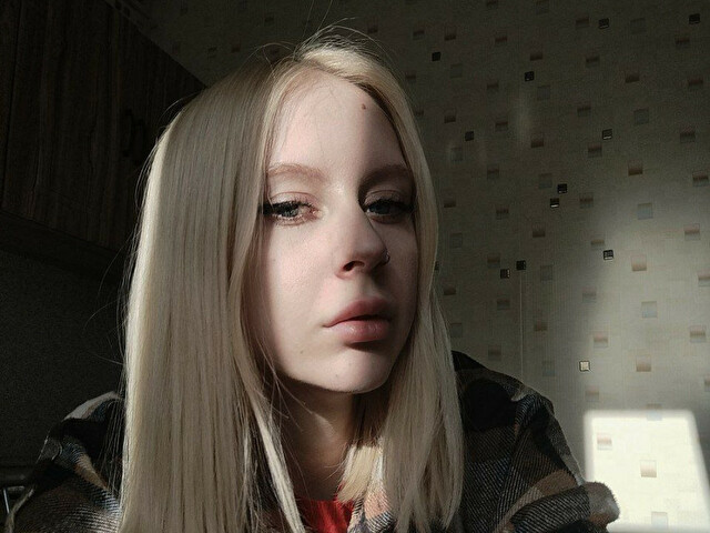 SaraLive' profilo - Immagine n°6