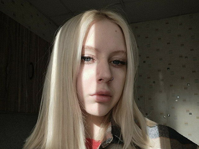 SaraLive' profilo - Immagine n°7