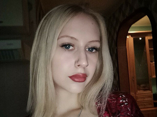 SaraLive' profilo - Immagine n°8