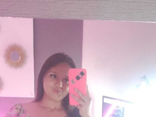 Webcam sex met Saralondon23