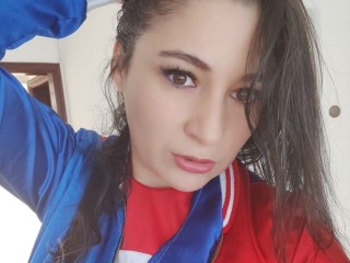 Live Sex Saralopez_90