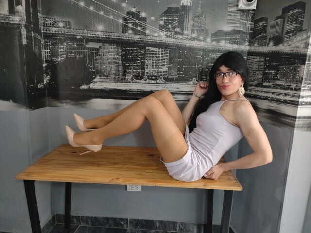 Perfil con saralopezh - Imagen  n°15