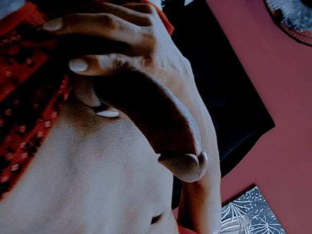 Perfil con saralopezh - Imagen  n°5