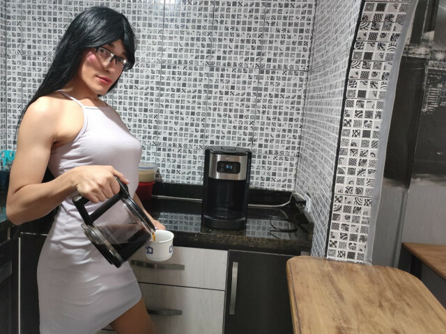 Perfil con saralopezh - Imagen  n°9