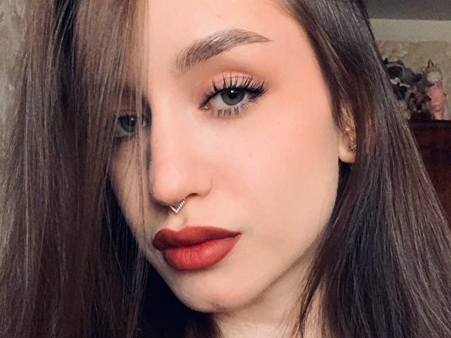 saralory's profile - Image n°8