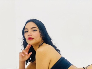 Live Sex Saralovy