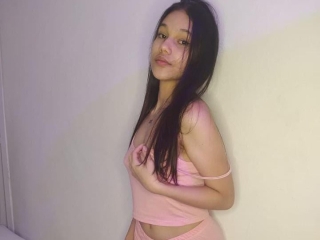 Live Sex Saralozar