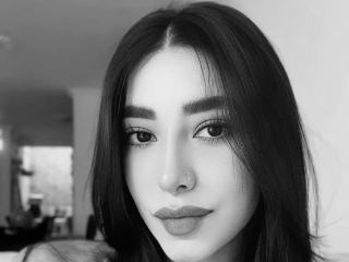 Profil de Saraluna888