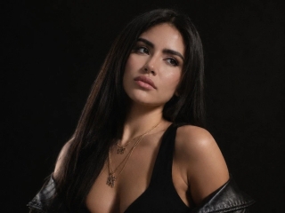 Profil de Saralush
