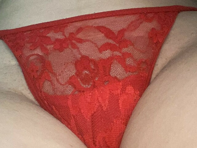 Perfil con Saraluvv - Imagen  n°1