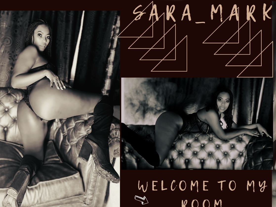 Perfil con Saramarkss - Imagen  n°2