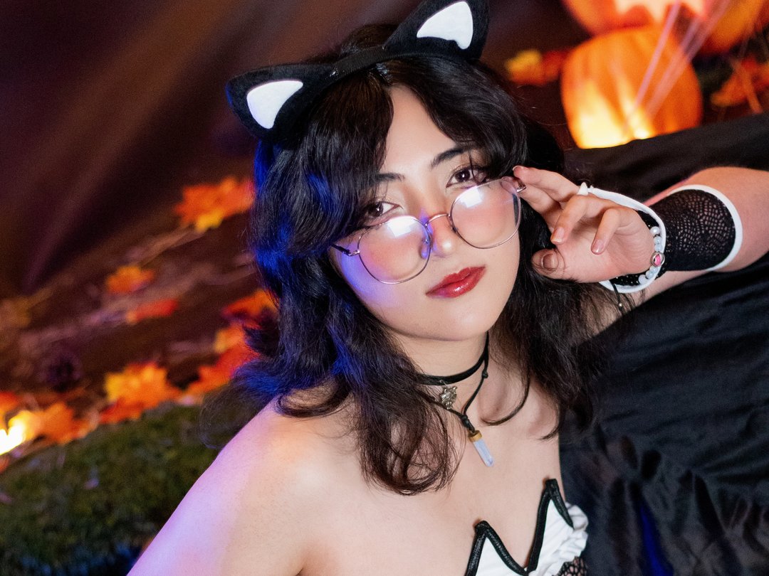 Saramartini22' profilo - Immagine n°2