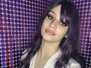 Live Sex Sarameltys