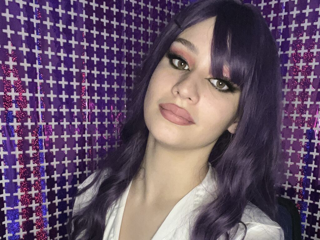 Sarameltys' profilo - Immagine n°0