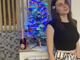 Live Sex Saramery