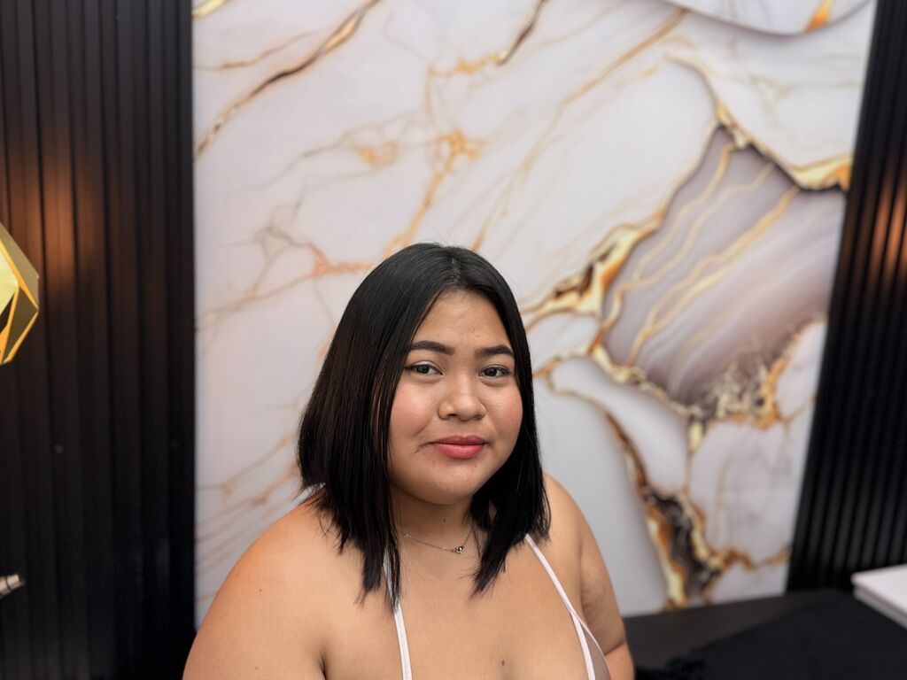 Saramiller's profile - Image n°1