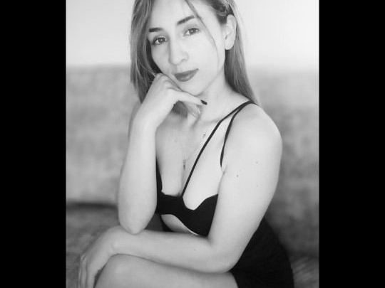 Saramirandela's Profil - Bild n°0