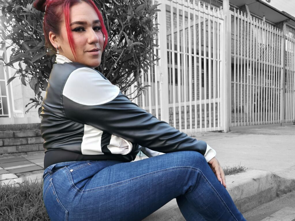 Profil de Saramoller - Photo n°2