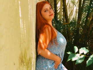 Profil de Saramont