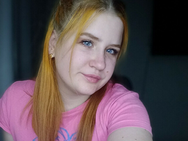 Perfil con SaraMorel - Imagen  n°7