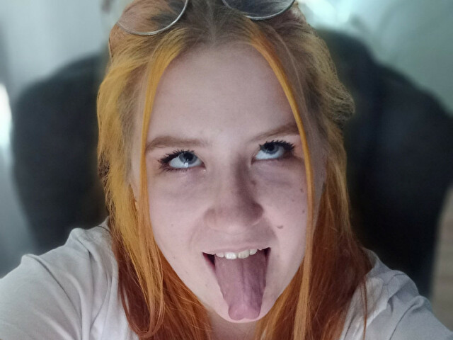 Profil de SaraMorel - Photo n°2