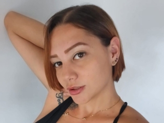 Profil de Saramusk