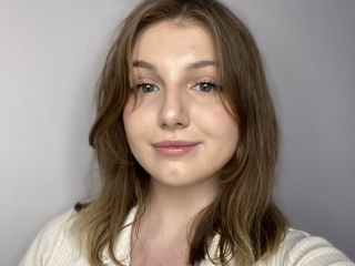Profil de Saranair