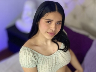 Profil de Saranina