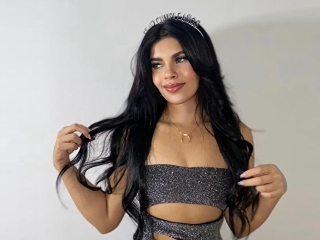 Live Sex Saranoyer