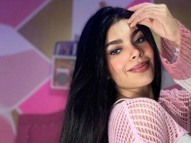 Perfil con Saranoyer - Imagen  n°6