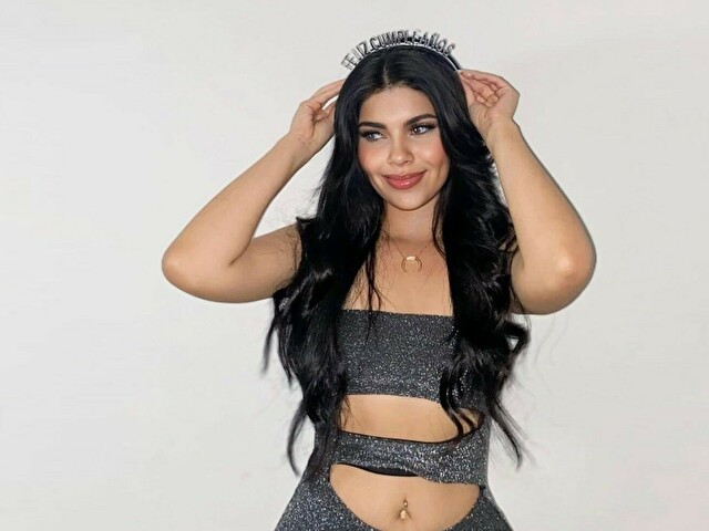 Perfil con Saranoyer - Imagen  n°16