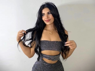 Live Sex Saranoyer