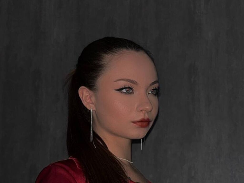 Perfil con Saranunez - Imagen  n°0