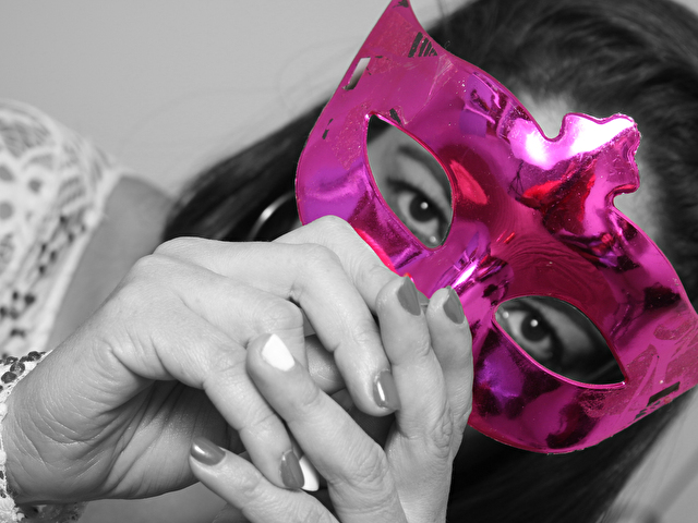 Perfil con SaraPalmer - Imagen  n°3