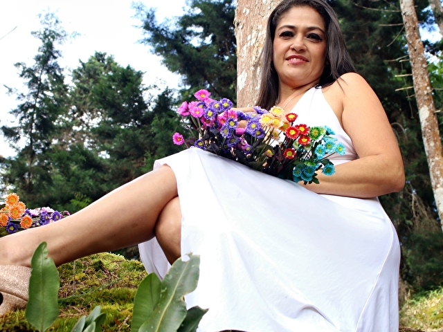 Perfil con SaraPalmer - Imagen  n°6