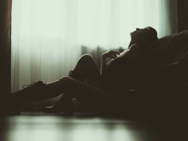 Sarapg's Profil - Bild n°6