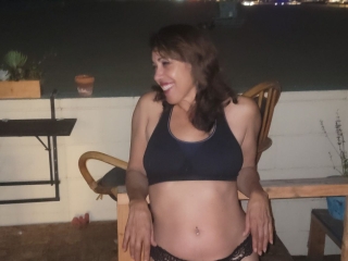 Profil de Saraphinaxo