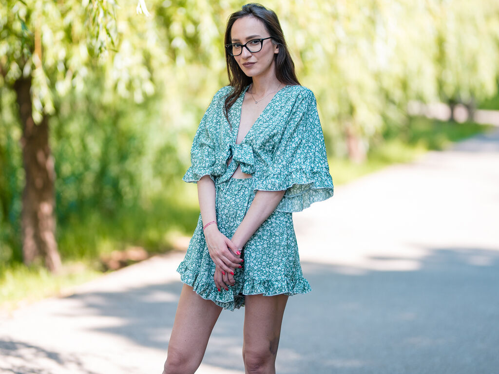 Sarapiaggio's Profil - Bild n°1