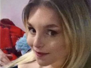 Live Sex Sararachel