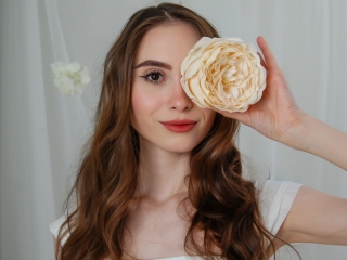 Profil de Sararedison