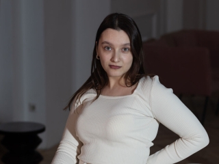 Profil de Sararein