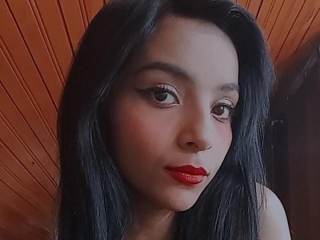 Live Sex Sararilove