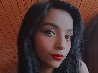 Profil de Sararilove