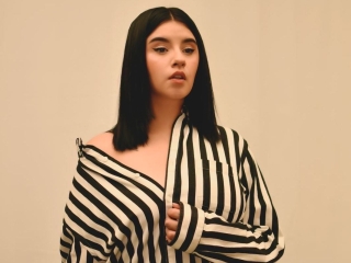 Live Sex Sararoberts19