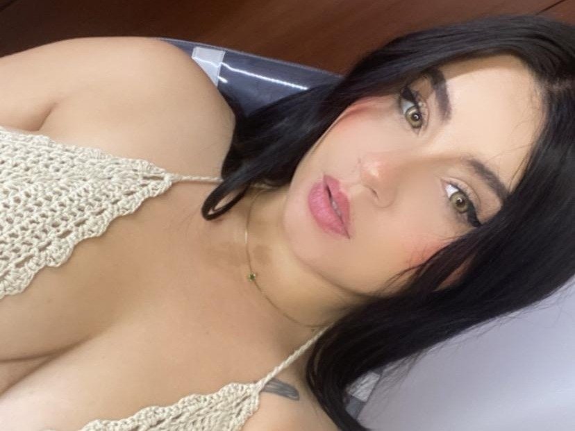 Sararoberts19's profile - Image n°2