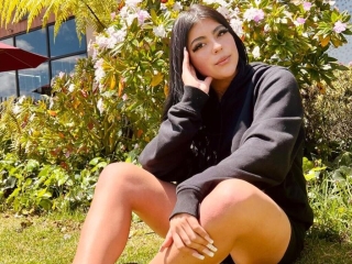 Live Sex Sararod