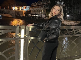 Profil de Sararodrigez
